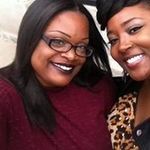 Sharonica Williams - @williamssharonica - Instagram