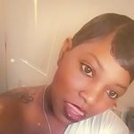Sharonica Williams - @mz.williams33 - Instagram
