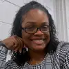 Sharonica Williams - @sharonicawilliams - TikTok