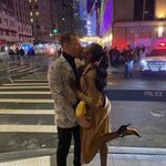 Sharonica Williams-Littlejohn - @sharonica_williams_littlejohn - Instagram