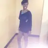 sheronicawilliam2 - @sheronicawilliam2 - TikTok