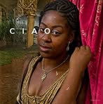 Shanique Smith - Facebook