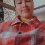 sharonique_eldene - @sharonique_eldene_smith - Instagram