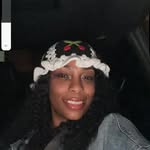 Sharonique Smith - @sharonique2u - Instagram