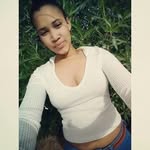 Sharonique Smith - @smithsharonique - Instagram