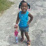 Sharonique Smith - @sharoniquesmith - Instagram