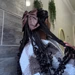 Sharonique Smith - @sha.ronique - Instagram