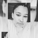 Sharonique Smith - @sharoniqueandrewssmith - Instagram