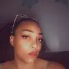 sharoniquesmith5 - @sharonique.smith - TikTok