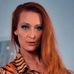 Sharon Henderson - Facebook