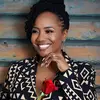 Sharona D. Henderson - @sharonahenderson - TikTok