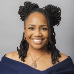 Sharona Henderson - @sharonadhenderson - Instagram