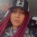 Sharonna Henderson - Facebook