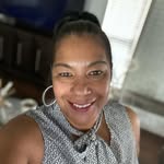 Sharonne Henderson - @sharonnexo - Instagram