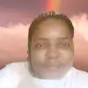 Sharonne Henderson - @sharonnehenderson - TikTok