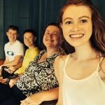 Sharon Maney - @sharon_maney - Instagram