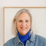 Sharon Maney - @maney6888 - Instagram