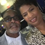 Sharon Maney-Charles - @sharon.m.charles - Instagram