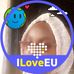 Sharon Moni - Facebook