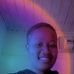 Sharon Munyi - Facebook