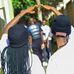 Sharon Mweni - Facebook