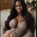 Sharonne Maney - @shaboogie1214 - Instagram