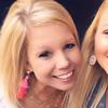 Sharon Hartsfield - @sharoneh24 - TikTok