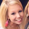 Sharon - @sharon_hartsfield_ - TikTok