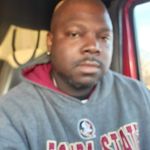 Sharonnie Hartsfield - @hartsfield_77 - Instagram
