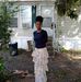 Sharrone HartsfieLd - Facebook