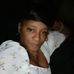 Sharrone Hartsfield - Facebook