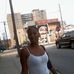 Sharrone Hartsfield - Facebook