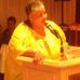 Sharonnie Perry - Facebook
