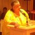 Sharonnie Perry - Facebook