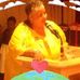 Sharonnie Perry - Facebook