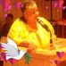 Sharonnie Perry - Facebook