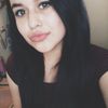 sharonnperry - @sharonnperry - TikTok