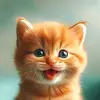 ai video - @sharoonakhtar278 - TikTok