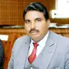 Saeed Akhtar Pastor - @sharoonakhtar1 - TikTok