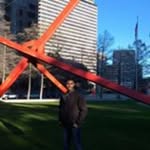 Sharoon Akhtar - @sharoon0121 - Instagram