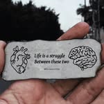 sharoon akhtar - @sharoonakhtar - Instagram