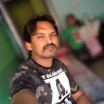 Sharoon Akhtar - Facebook