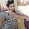 Sharoon Akhtar - @sharoonakhtar3 - TikTok