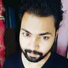 Sharoon Akhtar - @superstar5071 - TikTok