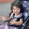 Sharoon Akhtar - @sharoon.akhtar - TikTok