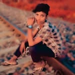 sharoon akhtar - @sharoon8065 - Instagram