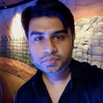 Sharoon Amin Akhtar - @sharoonaminakhtar - Instagram