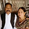 SHAROON ARSHMAN OBAID Akhtar - @sharoon.arshman.o - TikTok