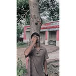 Sharoon Masih Akhtar Masih - @sharoonmasihakhtar - Instagram