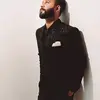 sharoonakhtar19 - @sharoonakhtar19 - TikTok